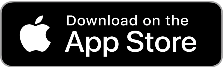 App Store에서 다운로드